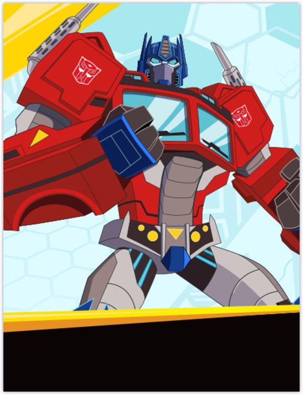 Transformers Cyberverse Official Site Launches With Lots Of Character Art 02 (2 of 17)